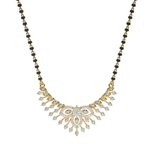 Mangalsutra