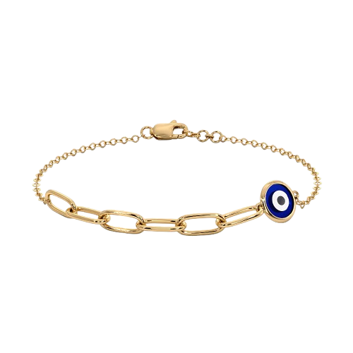 Gifting Ideas below ₹2999