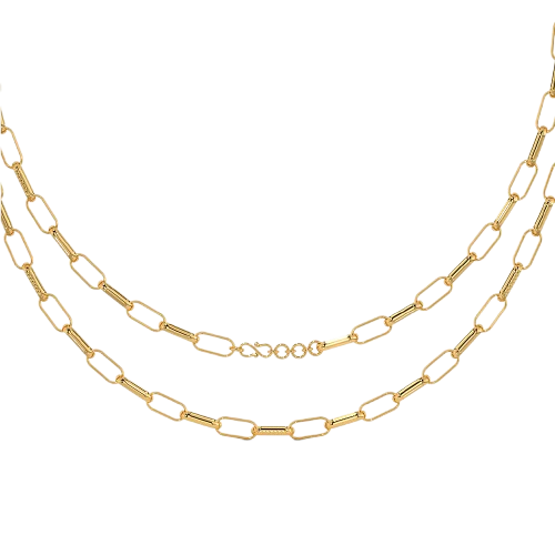 Chains