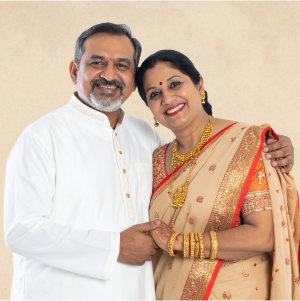 Parents
