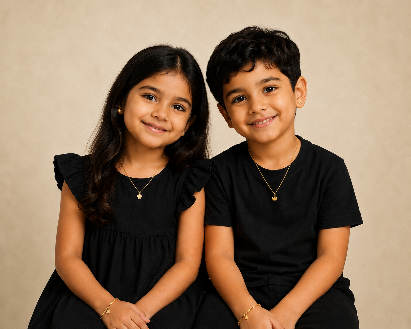 Kids