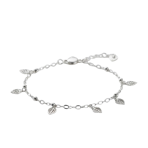 Anklets