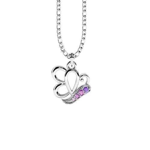 Pendents