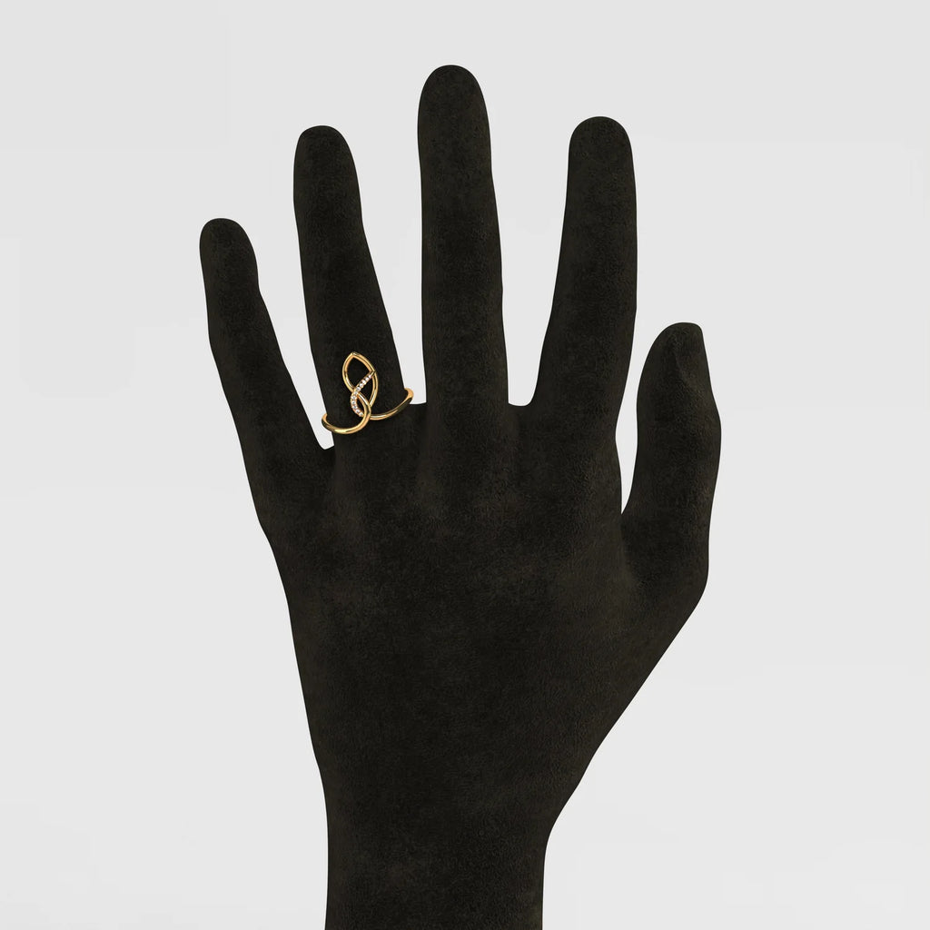Liora Ring