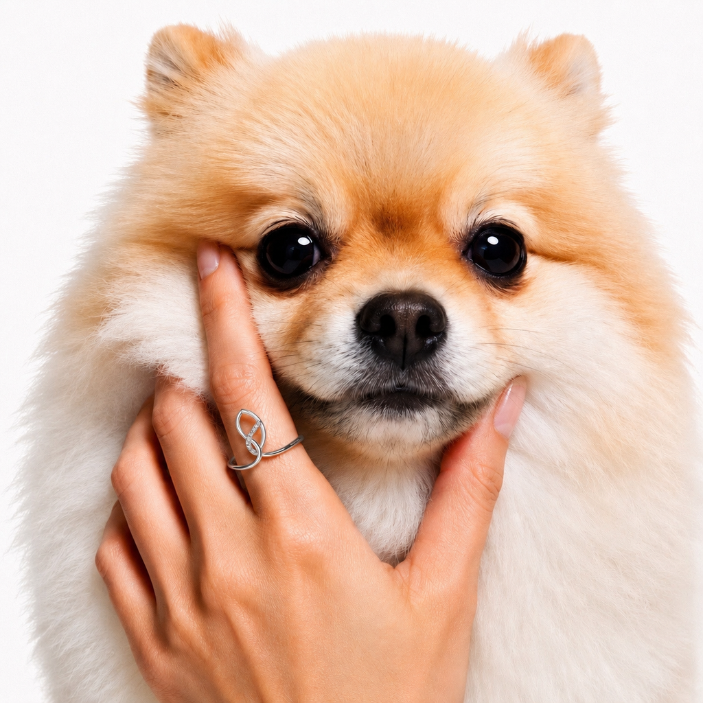 Liora Ring
