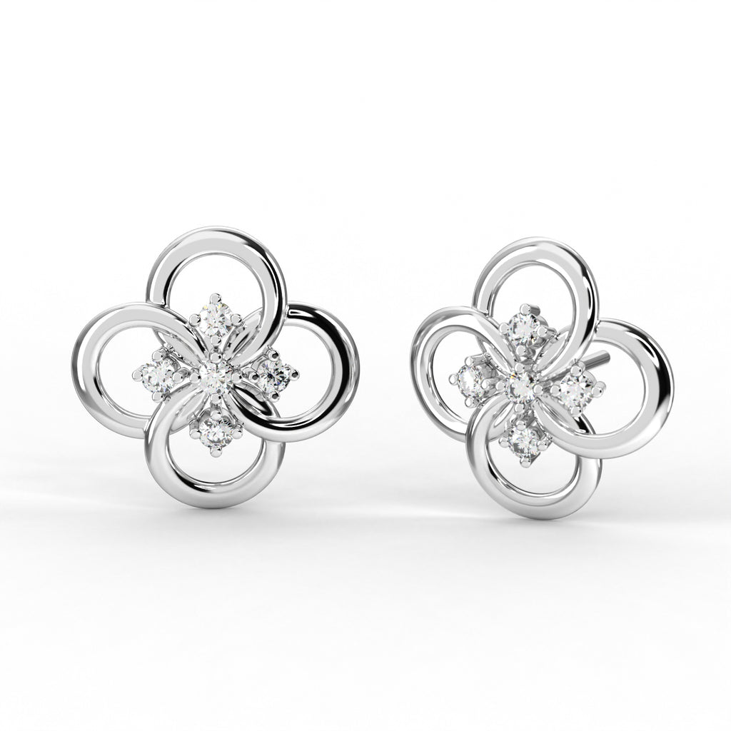 Celestia Studs