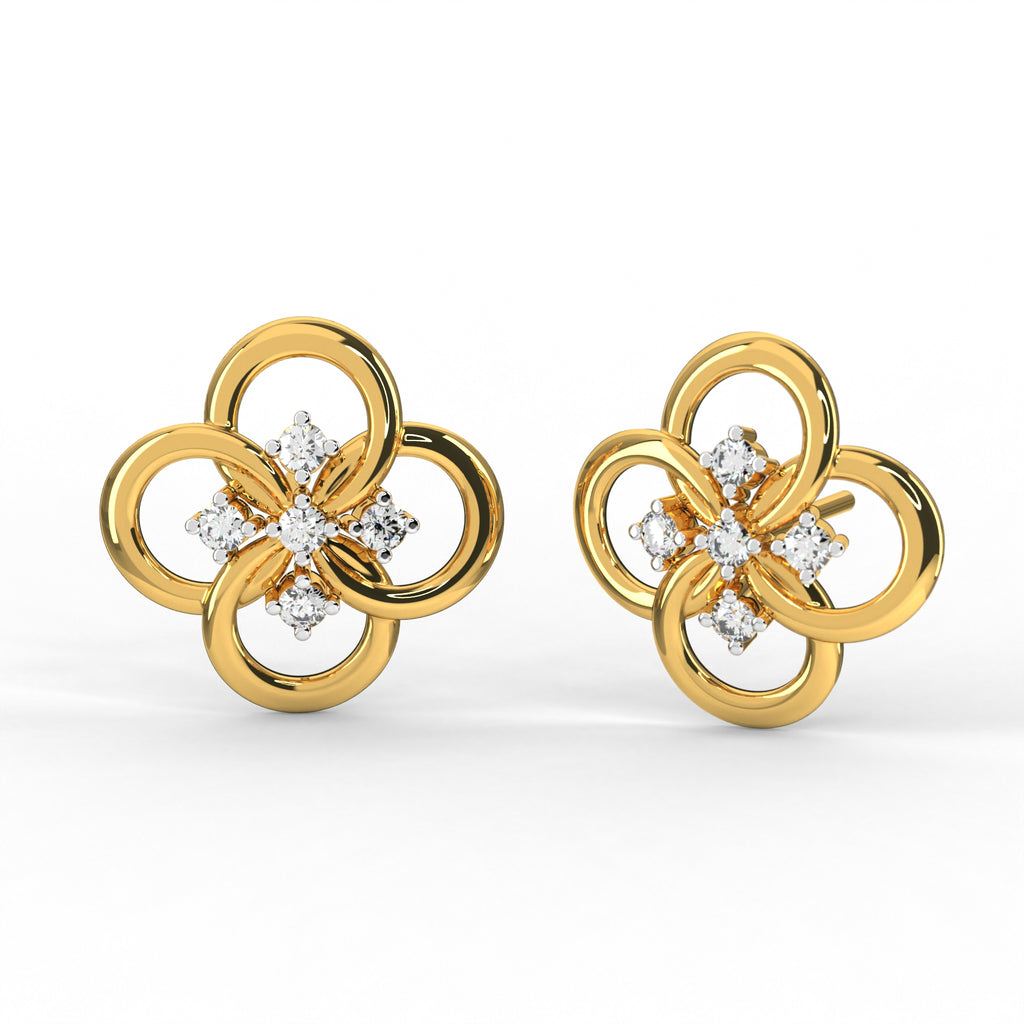 Celestia Studs