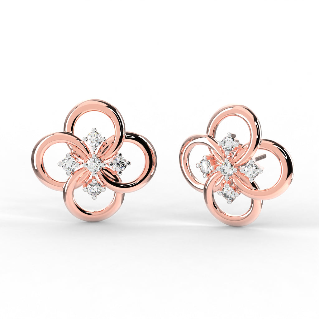Celestia Studs