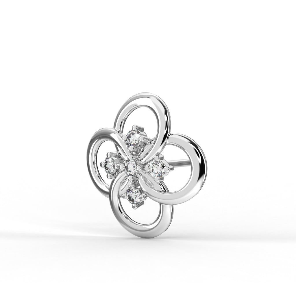 Celestia Studs