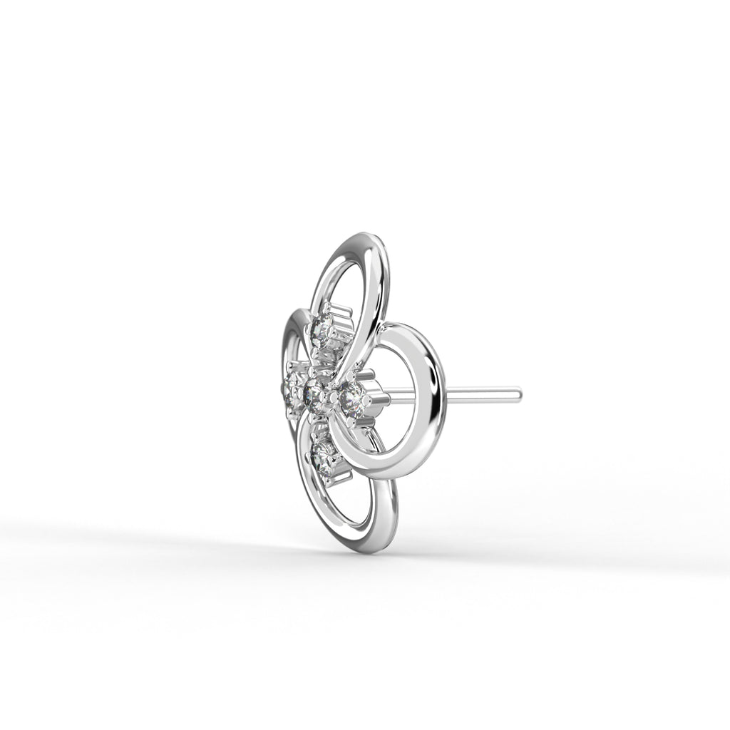 Celestia Studs