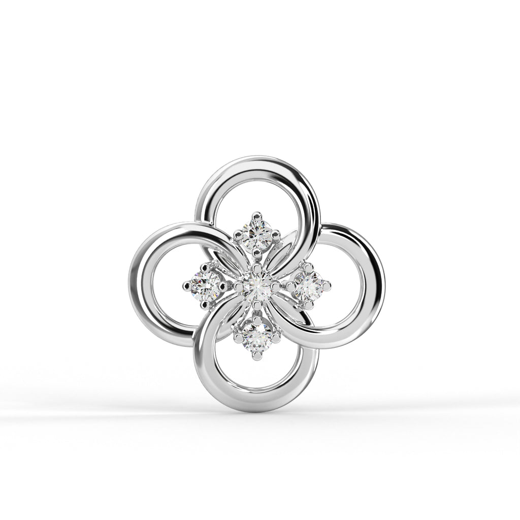 Celestia Studs