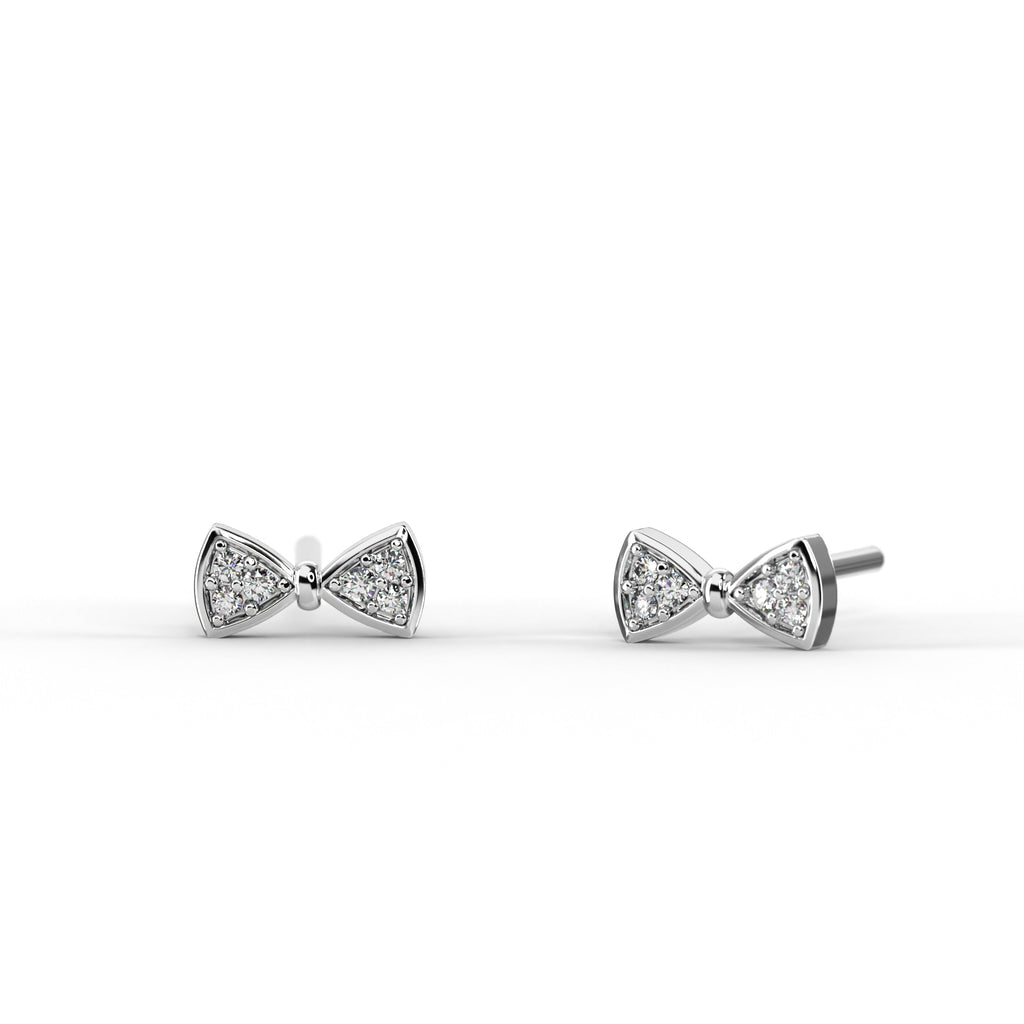 Bow Studs