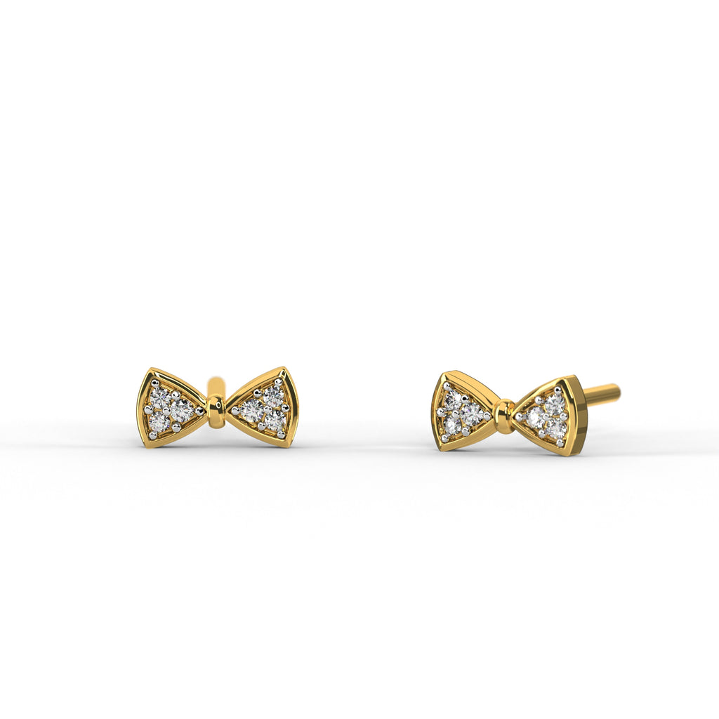 Bow Studs