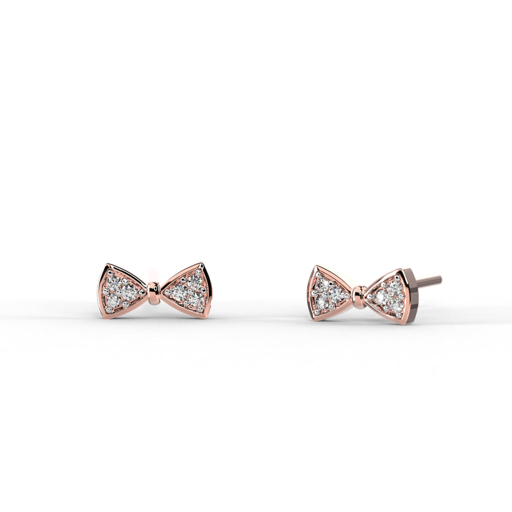 Bow Studs