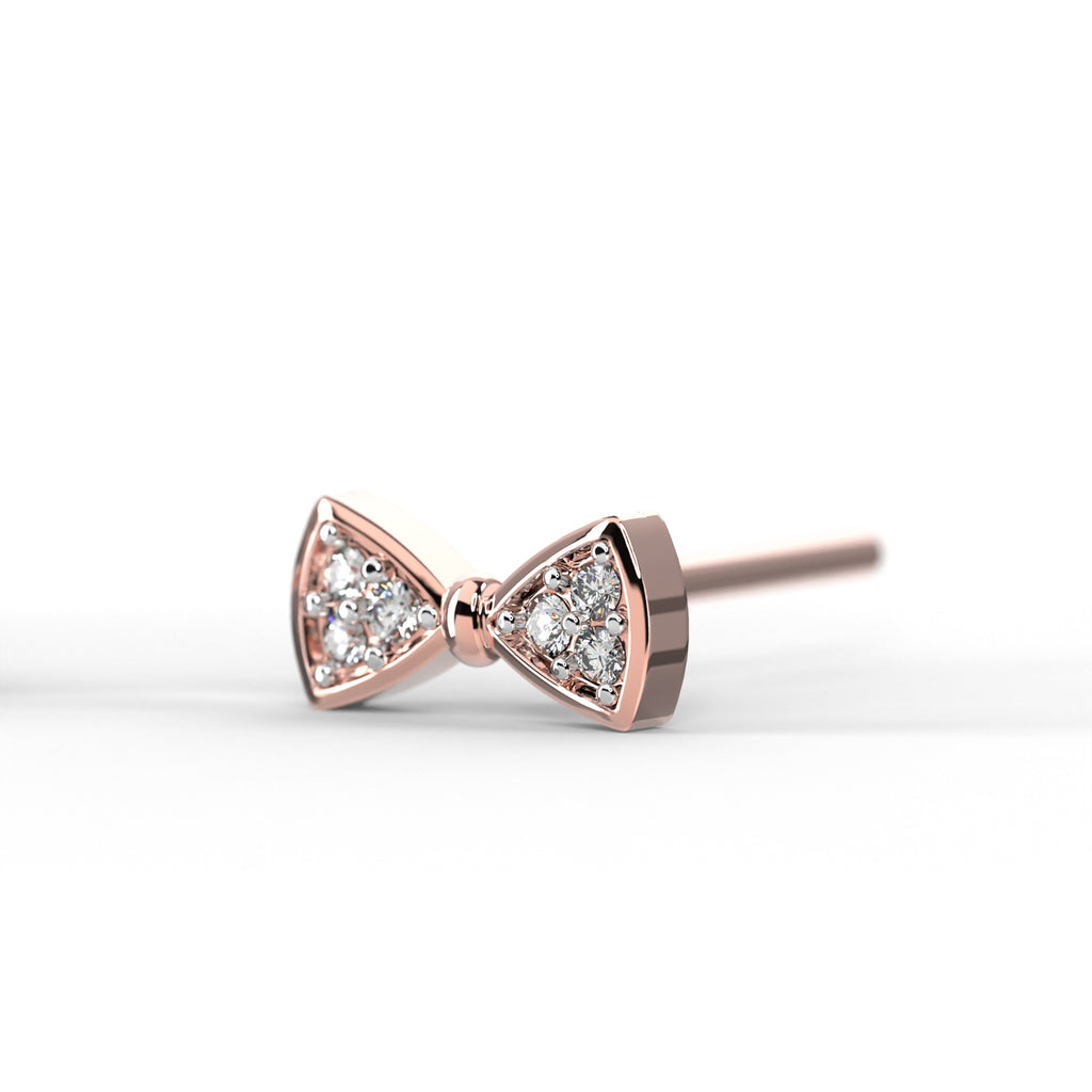 Bow Studs