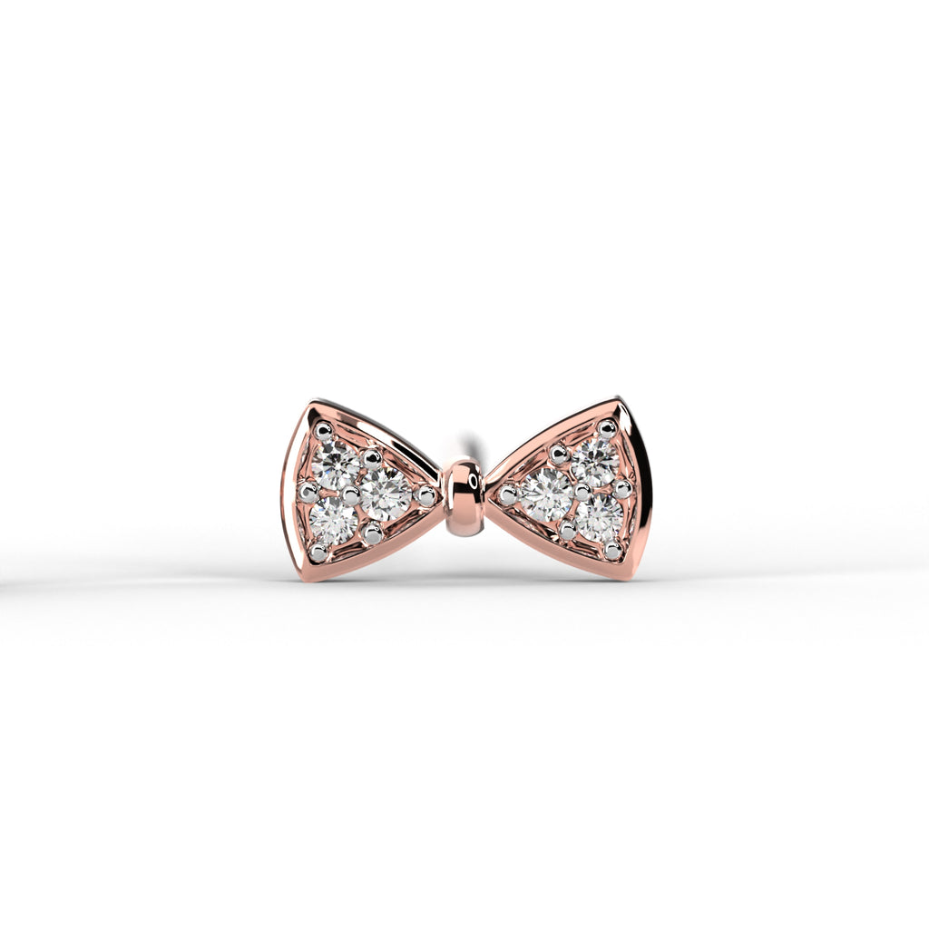 Bow Studs
