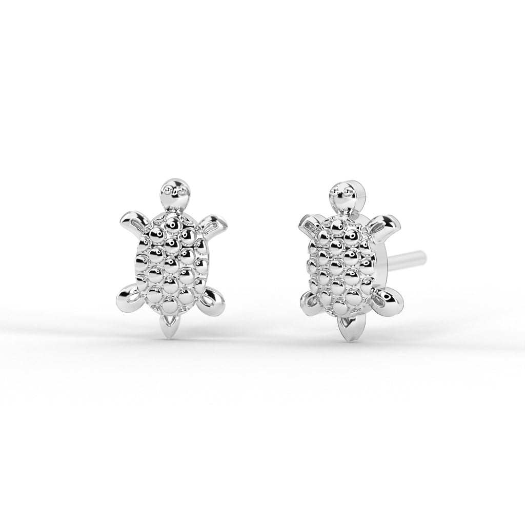 Hatchling Studs