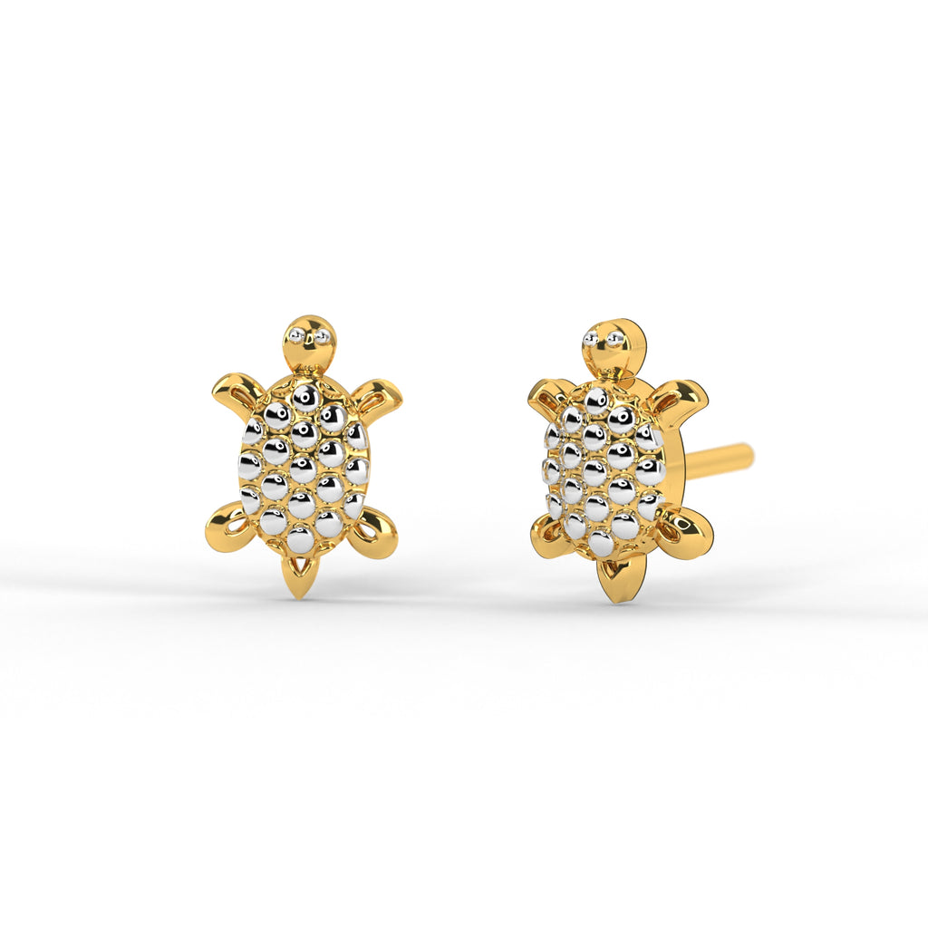 Hatchling Studs