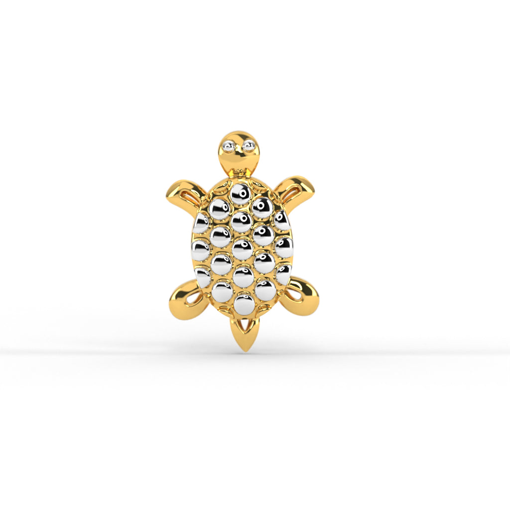 Hatchling Studs