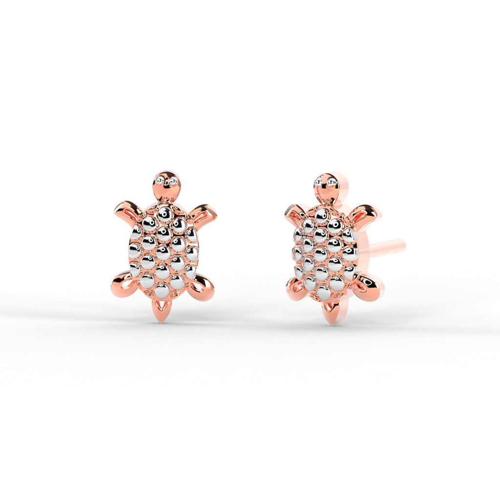 Hatchling Studs
