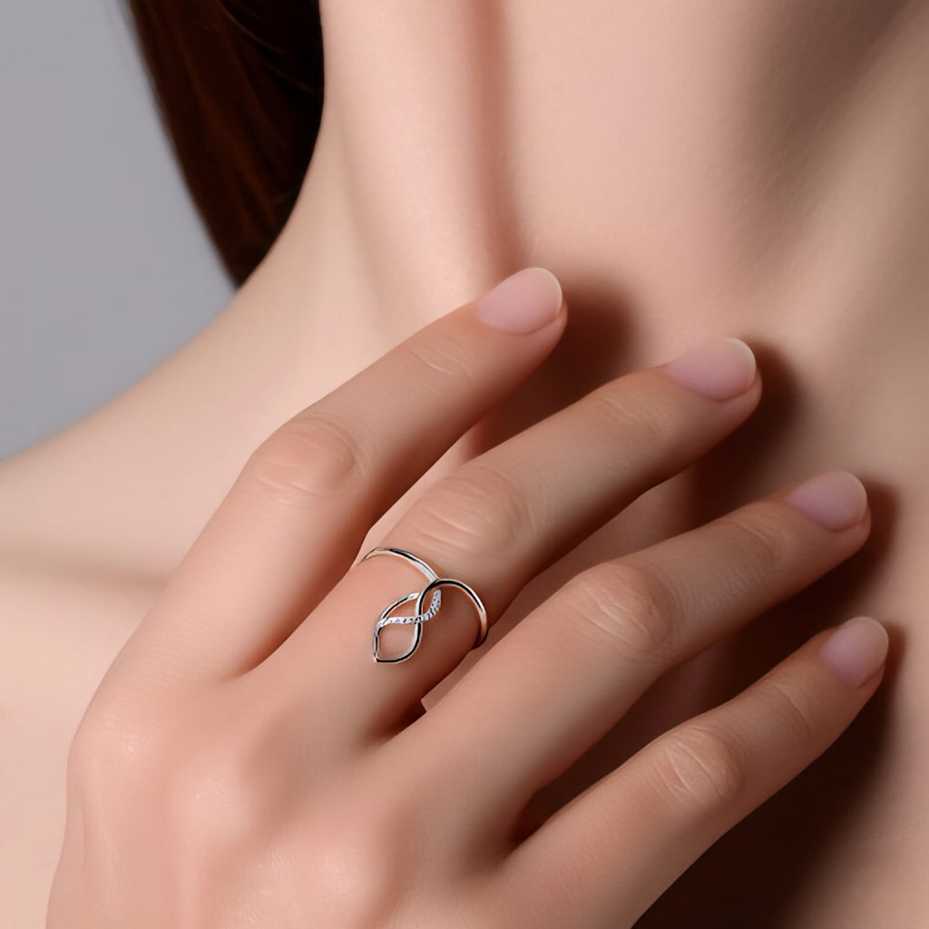 Liora Ring