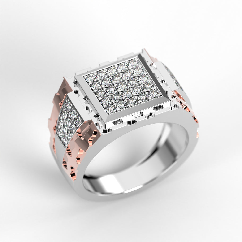 Apex Ring