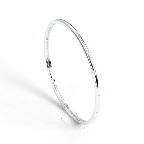 Aurelia Bangle