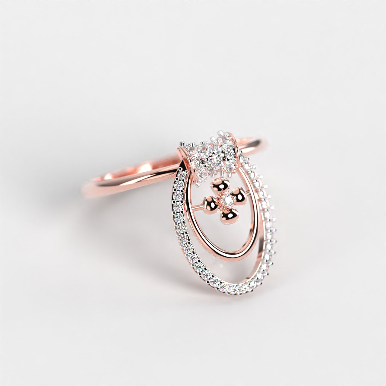 Astra Ring