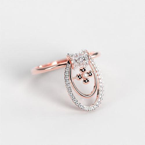 Astra Ring