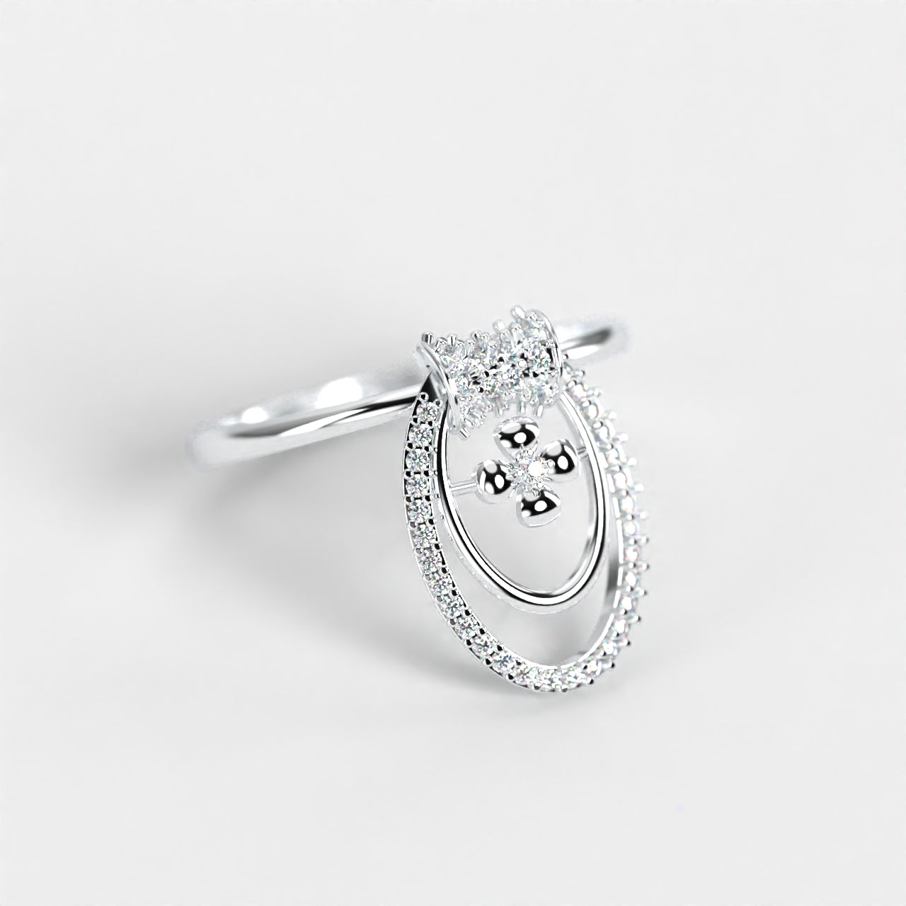 Astra Ring