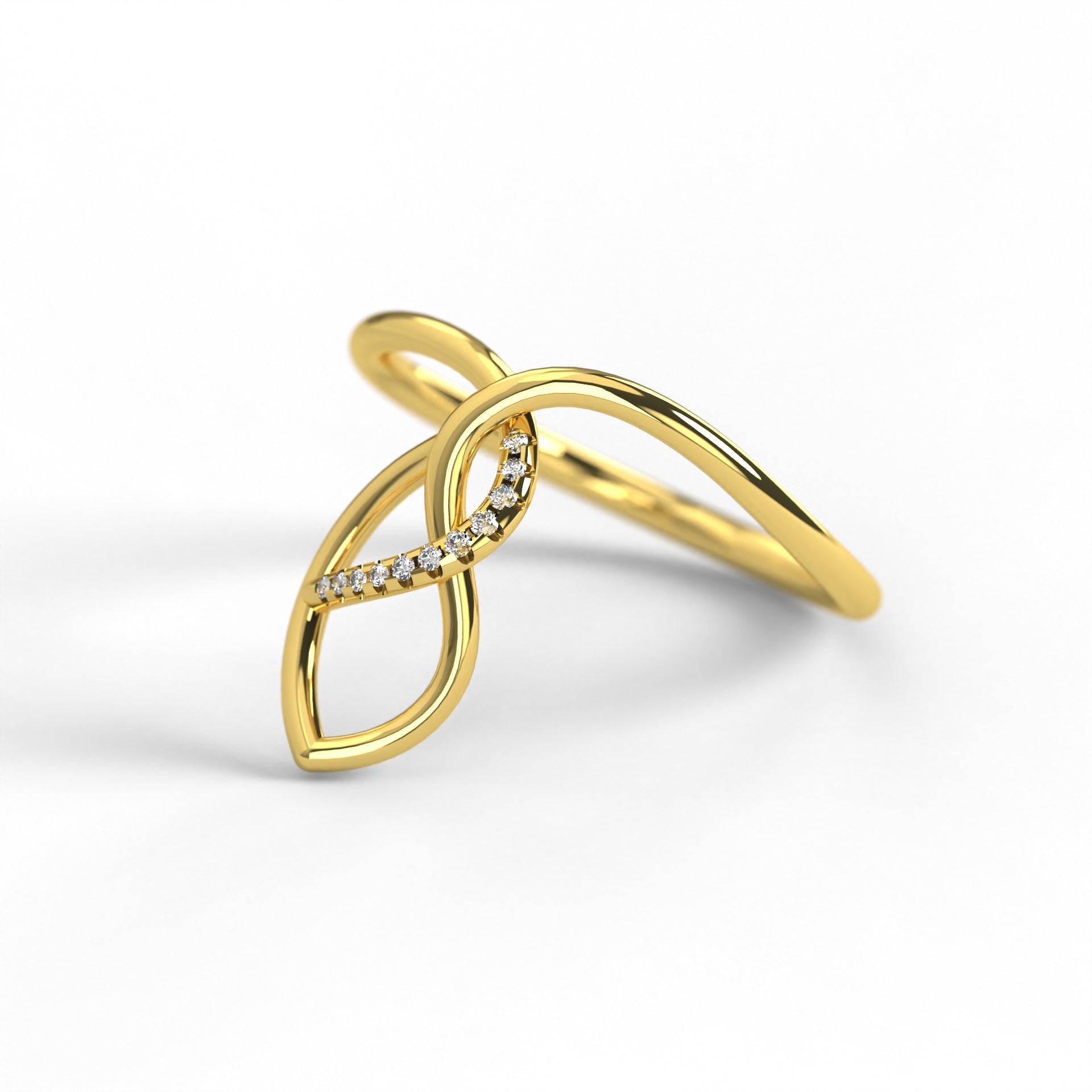 Liora Ring