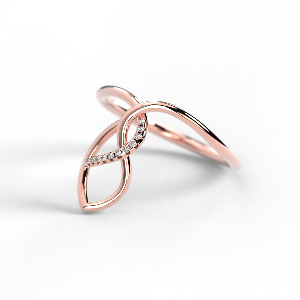 Liora Ring